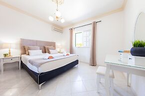 Villa Paloma