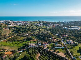 Villa Paloma