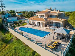 Villa Paloma