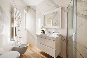 YourHome - Relais Barbara