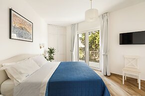 YourHome - Relais Barbara