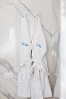 YourHome - Relais Barbara