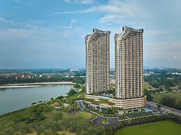 Birkin International Hotel