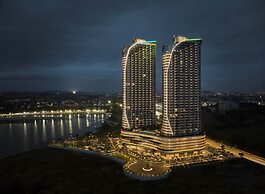 Birkin International Hotel