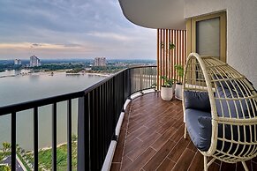 Birkin International Hotel