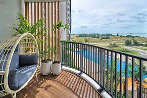 Birkin International Hotel