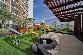 Birkin International Hotel