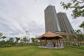 Birkin International Hotel