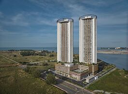 Birkin International Hotel