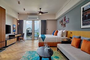 Birkin International Hotel