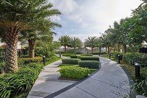 Birkin International Hotel