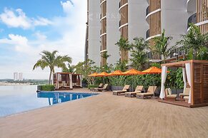 Birkin International Hotel