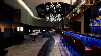 Birkin International Hotel