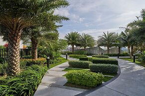 Birkin International Hotel