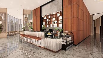 Birkin International Hotel