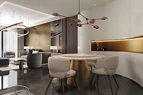 Birkin International Hotel