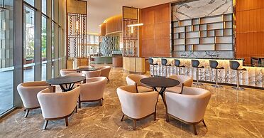 Birkin International Hotel