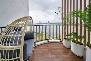 Birkin International Hotel