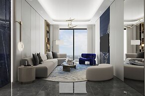 Birkin International Hotel