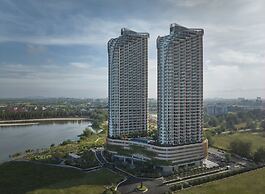 Birkin International Hotel