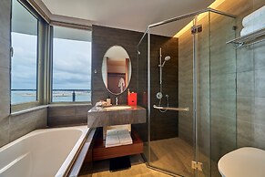Birkin International Hotel