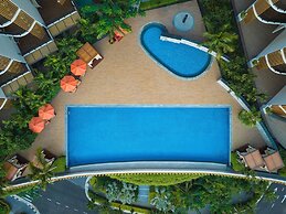 Birkin International Hotel