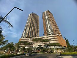Birkin International Hotel