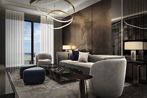 Birkin International Hotel