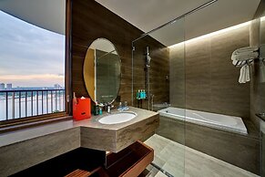 Birkin International Hotel