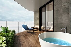 Birkin International Hotel