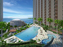 Birkin International Hotel