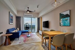 Birkin International Hotel