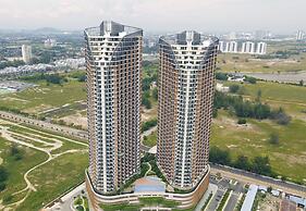Birkin International Hotel