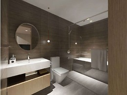 Birkin International Hotel
