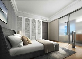 Birkin International Hotel