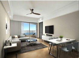 Birkin International Hotel