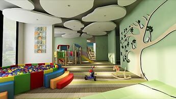 Birkin International Hotel