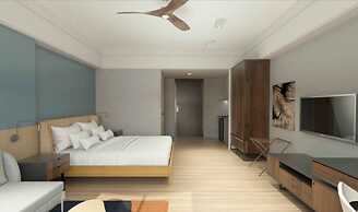 Birkin International Hotel