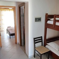 Vila Baka