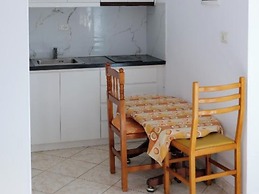Vila Baka