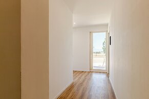 Numberz Rooms And Apartments