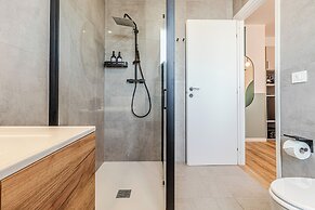 Numberz Rooms And Apartments