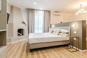 Numberz Rooms And Apartments