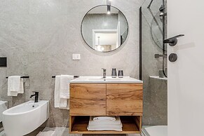 Numberz Rooms And Apartments