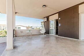 Numberz Rooms And Apartments