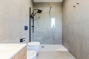 Numberz Rooms And Apartments