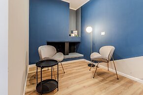 Numberz Rooms And Apartments