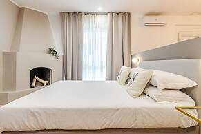 Numberz Rooms And Apartments