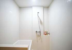 Blossom Condo Sathon-Charoenrat