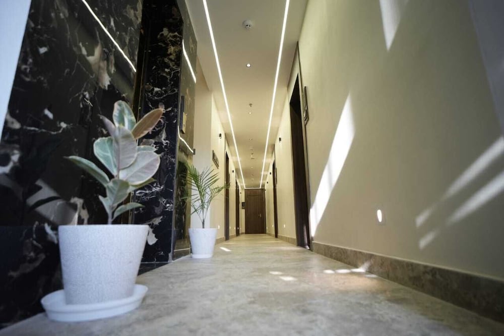 Hotel Om Villa